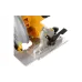 Пила дискова DeWALT (DCS570N)
