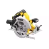 Körfűrész DeWALT (DCS570NT)