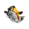 Körfűrész DeWALT (DCS570NT)