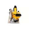 Körfűrész DeWALT (DCS570NT)