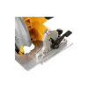 Körfűrész DeWALT (DCS570NT)