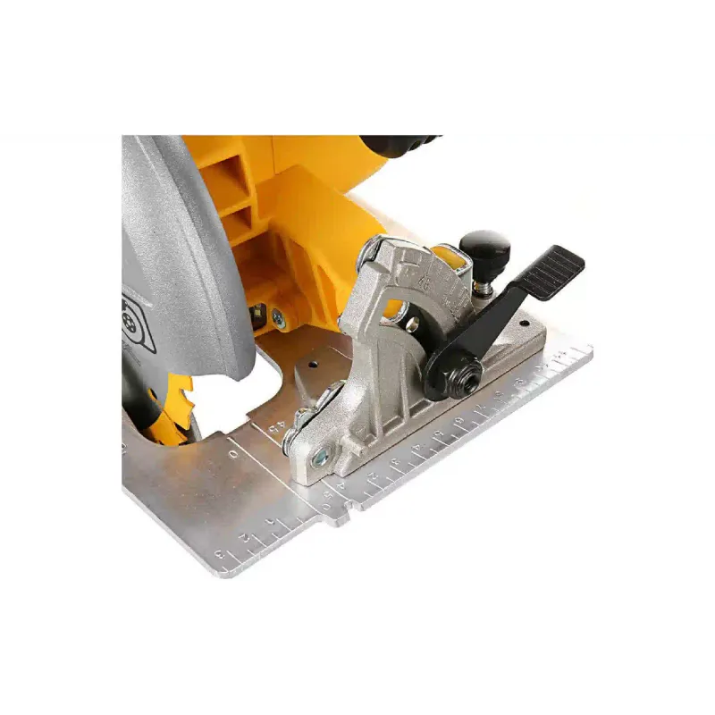 Körfűrész DeWALT (DCS570NT)