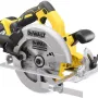 Körfűrész DeWALT (DCS570P2)