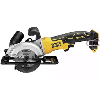 منشار دائري DeWALT (DCS571N)