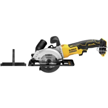 منشار دائري DeWALT (DCS571N)