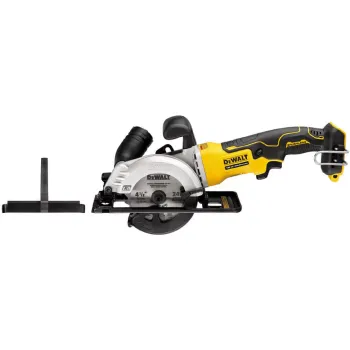 منشار دائري DeWALT (DCS571NT)