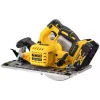 Körfűrész DeWALT (DCS572NT)