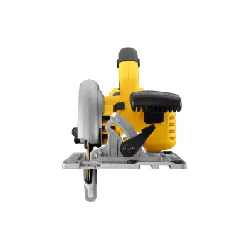 منشار دائري DeWALT (DCS572NT)