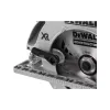 Körfűrész DeWALT (DCS572NT)