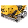 Körfűrész DeWALT (DCS572NT)