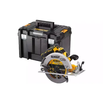 منشار دائري DeWALT (DCS573NT)