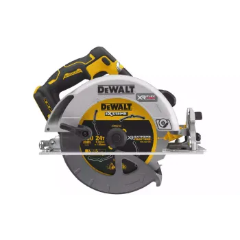 منشار دائري DeWALT (DCS573NT)