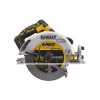 Körfűrész DeWALT (DCS573NT)