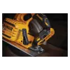 Körfűrész DeWALT (DCS573NT)