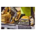 Пила дискова DeWALT (DCS573NT) Пила дискова DeWALT (DCS573NT)