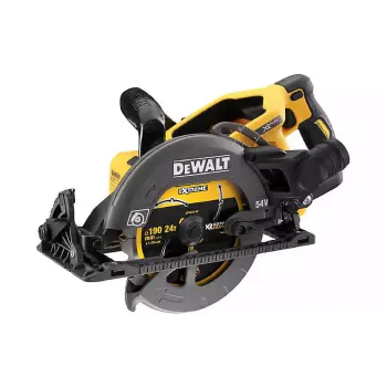 منشار دائري DeWALT (DCS577N)
