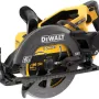 Sierra circular DeWALT (DCS577N)