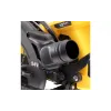 Körfűrész DeWALT (DCS577N)