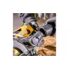Körfűrész DeWALT (DCS577N)