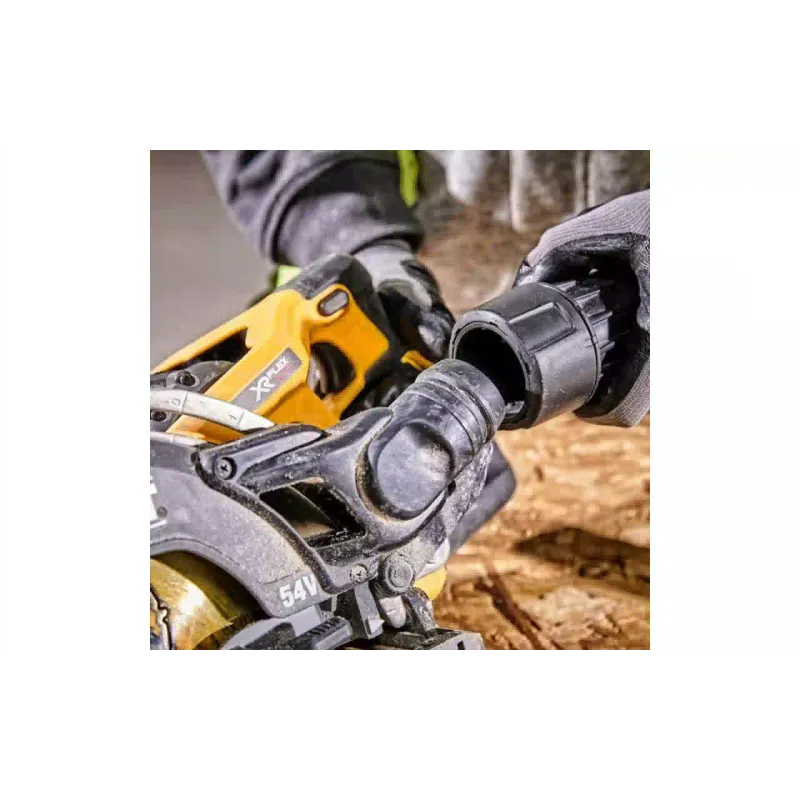 Körfűrész DeWALT (DCS577N)