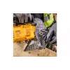 Körfűrész DeWALT (DCS577N)