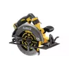 Körfűrész DeWALT (DCS578NT)