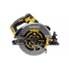 Körfűrész DeWALT (DCS578NT)
