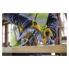 Körfűrész DeWALT (DCS578NT)