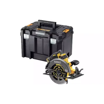 منشار دائري DeWALT (DCS578NT)