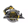 Körfűrész DeWALT (DCS579NT)