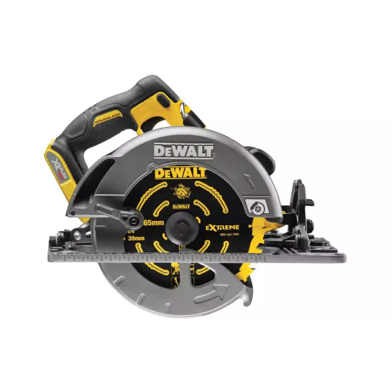 Körfűrész DeWALT (DCS579NT)