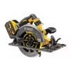 Körfűrész DeWALT (DCS579T2)