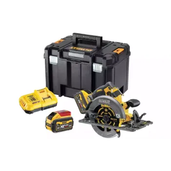 Kreissäge DeWALT (DCS579X2)