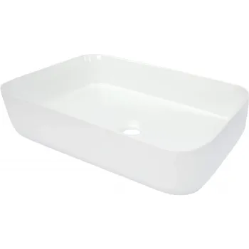 Afundar Deante, White (CDY_6U5S)
