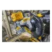 Пила торцювальна DeWALT (DCS727N)