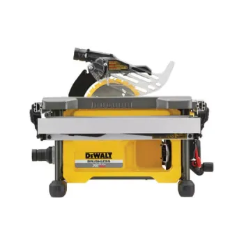 Kreissäge DeWALT (DCS7485N)