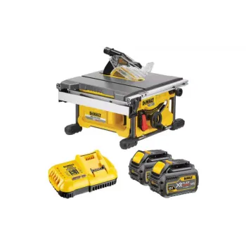 Kreissäge DeWALT (DCS7485T2)