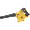 Blower DeWALT (DCV100)