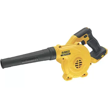 Soplador DeWALT (DCV100)
