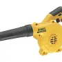 Вентилатор DeWALT (DCV100)