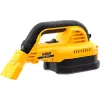 Вентилатор DeWALT (DCV100)