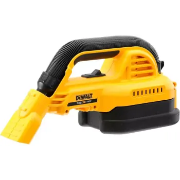 Soplador DeWALT (DCV100)