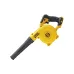 Вентилатор DeWALT (DCV100) Вентилатор DeWALT (DCV100)