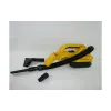 Ηλεκτρική σκούπα DeWALT (DCV517N)