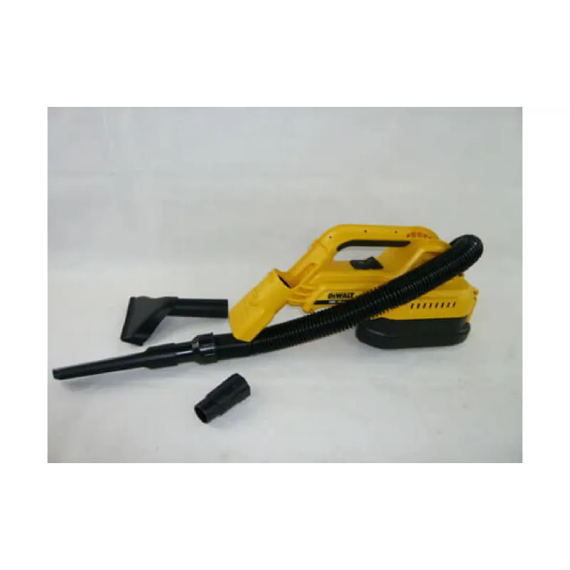 Ηλεκτρική σκούπα DeWALT (DCV517N)