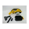 Ηλεκτρική σκούπα DeWALT (DCV517N)