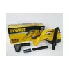 Ηλεκτρική σκούπα DeWALT (DCV517N)