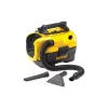 Ηλεκτρική σκούπα DeWALT (DCV517N)