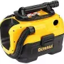 Vacuum cleaner DeWALT (DCV584L)