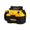 Vacuum cleaner DeWALT (DCV584L)